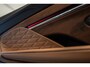 Aston Martin DB12 VOLANTE 4.0 V8