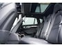 Porsche Panamera Sport Turismo 2.9 4 E-Hybrid BTW/PANO/CHRONO/MATRIX/BOSE/SPORTUITL/4 WIELSTUUR/STOEL-STUUR VERW/REAR ENTERTAI/