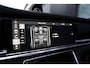 Porsche Panamera Sport Turismo 2.9 4 E-Hybrid BTW/PANO/CHRONO/MATRIX/BOSE/SPORTUITL/4 WIELSTUUR/STOEL-STUUR VERW/REAR ENTERTAI/