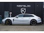 Porsche Panamera Sport Turismo 2.9 4 E-Hybrid BTW/PANO/CHRONO/MATRIX/BOSE/SPORTUITL/4 WIELSTUUR/STOEL-STUUR VERW/REAR ENTERTAI/