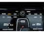 Porsche Panamera Sport Turismo 2.9 4 E-Hybrid BTW/PANO/CHRONO/MATRIX/BOSE/SPORTUITL/4 WIELSTUUR/STOEL-STUUR VERW/REAR ENTERTAI/