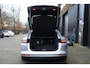 Porsche Panamera Sport Turismo 2.9 4 E-Hybrid BTW/PANO/CHRONO/MATRIX/BOSE/SPORTUITL/4 WIELSTUUR/STOEL-STUUR VERW/REAR ENTERTAI/