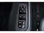 Porsche Panamera Sport Turismo 2.9 4 E-Hybrid BTW/PANO/CHRONO/MATRIX/BOSE/SPORTUITL/4 WIELSTUUR/STOEL-STUUR VERW/REAR ENTERTAI/