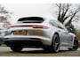 Porsche Panamera Sport Turismo 2.9 4 E-Hybrid BTW/PANO/CHRONO/MATRIX/BOSE/SPORTUITL/4 WIELSTUUR/STOEL-STUUR VERW/REAR ENTERTAI/