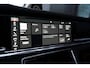 Porsche Panamera Sport Turismo 2.9 4 E-Hybrid BTW/PANO/CHRONO/MATRIX/BOSE/SPORTUITL/4 WIELSTUUR/STOEL-STUUR VERW/REAR ENTERTAI/