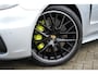 Porsche Panamera Sport Turismo 2.9 4 E-Hybrid BTW/PANO/CHRONO/MATRIX/BOSE/SPORTUITL/4 WIELSTUUR/STOEL-STUUR VERW/REAR ENTERTAI/