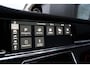Porsche Panamera Sport Turismo 2.9 4 E-Hybrid BTW/PANO/CHRONO/MATRIX/BOSE/SPORTUITL/4 WIELSTUUR/STOEL-STUUR VERW/REAR ENTERTAI/