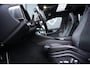 Porsche Panamera Sport Turismo 2.9 4 E-Hybrid BTW/PANO/CHRONO/MATRIX/BOSE/SPORTUITL/4 WIELSTUUR/STOEL-STUUR VERW/REAR ENTERTAI/