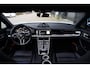 Porsche Panamera Sport Turismo 2.9 4 E-Hybrid BTW/PANO/CHRONO/MATRIX/BOSE/SPORTUITL/4 WIELSTUUR/STOEL-STUUR VERW/REAR ENTERTAI/