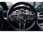 Porsche Panamera Sport Turismo 2.9 4 E-Hybrid BTW/PANO/CHRONO/MATRIX/BOSE/SPORTUITL/4 WIELSTUUR/STOEL-STUUR VERW/REAR ENTERTAI/