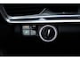 Porsche Panamera Sport Turismo 2.9 4 E-Hybrid BTW/PANO/CHRONO/MATRIX/BOSE/SPORTUITL/4 WIELSTUUR/STOEL-STUUR VERW/REAR ENTERTAI/
