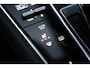 Porsche Panamera Sport Turismo 2.9 4 E-Hybrid BTW/PANO/CHRONO/MATRIX/BOSE/SPORTUITL/4 WIELSTUUR/STOEL-STUUR VERW/REAR ENTERTAI/