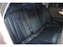 Audi A4 Limousine 35 TFSI FACELIFT INCL BTW LEDER CRUISE LED