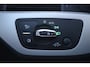 Audi A4 Limousine 35 TFSI FACELIFT INCL BTW LEDER CRUISE LED