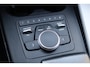 Audi A4 Limousine 35 TFSI FACELIFT INCL BTW LEDER CRUISE LED