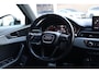 Audi A4 Limousine 35 TFSI FACELIFT INCL BTW LEDER CRUISE LED