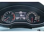 Audi A4 Limousine 35 TFSI FACELIFT INCL BTW LEDER CRUISE LED