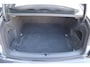 Audi A4 Limousine 35 TFSI FACELIFT INCL BTW LEDER CRUISE LED
