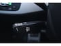 Audi A4 Limousine 35 TFSI FACELIFT INCL BTW LEDER CRUISE LED