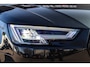 Audi A4 Limousine 35 TFSI FACELIFT INCL BTW LEDER CRUISE LED