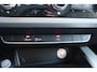 Audi A4 Limousine 35 TFSI FACELIFT INCL BTW LEDER CRUISE LED