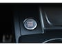 Audi A4 Limousine 35 TFSI FACELIFT INCL BTW LEDER CRUISE LED