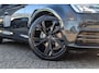 Audi A4 Limousine 35 TFSI FACELIFT INCL BTW LEDER CRUISE LED
