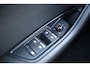 Audi A4 Limousine 35 TFSI FACELIFT INCL BTW LEDER CRUISE LED
