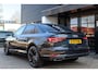 Audi A4 Limousine 35 TFSI FACELIFT INCL BTW LEDER CRUISE LED