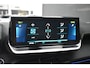 Peugeot e-2008 EV GT Pack 50 kWh 3 Fase 88% SOH | Alcantara | Stoelverwarming | Sfeerverlichting | 18"LMV | Climate Control | Navigatie | !!