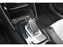 Peugeot e-2008 EV GT Pack 50 kWh 3 Fase 88% SOH | Alcantara | Stoelverwarming | Sfeerverlichting | 18"LMV | Climate Control | Navigatie | !!