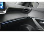 Peugeot e-2008 EV GT Pack 50 kWh 3 Fase 88% SOH | Alcantara | Stoelverwarming | Sfeerverlichting | 18"LMV | Climate Control | Navigatie | !!