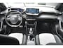 Peugeot e-2008 EV GT Pack 50 kWh 3 Fase 88% SOH | Alcantara | Stoelverwarming | Sfeerverlichting | 18"LMV | Climate Control | Navigatie | !!