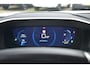 Peugeot e-2008 EV GT Pack 50 kWh 3 Fase 88% SOH | Alcantara | Stoelverwarming | Sfeerverlichting | 18"LMV | Climate Control | Navigatie | !!