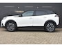 Peugeot e-2008 EV GT Pack 50 kWh 3 Fase 88% SOH | Alcantara | Stoelverwarming | Sfeerverlichting | 18"LMV | Climate Control | Navigatie | !!