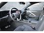 Opel Astra Electric 54 kWh Ultimate 156pk 95%SOH! | Schuif-/Kanteldak | Elektr. Stoelen | Stoelverwarming | 360 Camera | Drive Assist 2.0 | LED-Matrix | Adaptive Cruise | !!