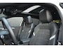 Opel Astra Electric 54 kWh Ultimate 156pk 95%SOH! | Schuif-/Kanteldak | Elektr. Stoelen | Stoelverwarming | 360 Camera | Drive Assist 2.0 | LED-Matrix | Adaptive Cruise | !!