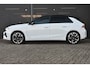 Opel Astra Electric 54 kWh Ultimate 156pk 95%SOH! | Schuif-/Kanteldak | Elektr. Stoelen | Stoelverwarming | 360 Camera | Drive Assist 2.0 | LED-Matrix | Adaptive Cruise | !!