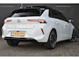 Opel Astra Electric 54 kWh Ultimate 156pk 95%SOH! | Schuif-/Kanteldak | Elektr. Stoelen | Stoelverwarming | 360 Camera | Drive Assist 2.0 | LED-Matrix | Adaptive Cruise | !!