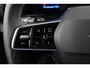 Renault Scenic E-Tech EV87 long range esprit Alpine EV | Demo | 5 jaar garantie | Adap. Cruise | 22kW lader | Stoel-/Stuurverwarming | Camera
