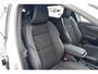 Renault Scenic E-Tech EV87 long range esprit Alpine EV | Demo | 5 jaar garantie | Adap. Cruise | 22kW lader | Stoel-/Stuurverwarming | Camera