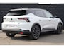 Renault Scenic E-Tech EV87 long range esprit Alpine EV | Demo | 5 jaar garantie | Adap. Cruise | 22kW lader | Stoel-/Stuurverwarming | Camera