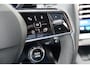 Renault Scenic E-Tech EV87 long range esprit Alpine EV | Demo | 5 jaar garantie | Adap. Cruise | 22kW lader | Stoel-/Stuurverwarming | Camera