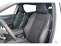 Renault Scenic E-Tech EV87 long range esprit Alpine EV | Demo | 5 jaar garantie | Adap. Cruise | 22kW lader | Stoel-/Stuurverwarming | Camera
