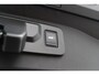 Renault Scenic E-Tech EV87 long range esprit Alpine EV | Demo | 5 jaar garantie | Adap. Cruise | 22kW lader | Stoel-/Stuurverwarming | Camera