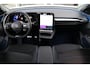 Renault Scenic E-Tech EV87 long range esprit Alpine EV | Demo | 5 jaar garantie | Adap. Cruise | 22kW lader | Stoel-/Stuurverwarming | Camera