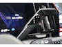 Renault Scenic E-Tech EV87 long range esprit Alpine EV | Demo | 5 jaar garantie | Adap. Cruise | 22kW lader | Stoel-/Stuurverwarming | Camera