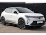 Renault Scenic E-Tech EV87 long range esprit Alpine EV | Demo | 5 jaar garantie | Adap. Cruise | 22kW lader | Stoel-/Stuurverwarming | Camera
