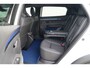 Renault Scenic E-Tech EV87 long range esprit Alpine EV | Demo | 5 jaar garantie | Adap. Cruise | 22kW lader | Stoel-/Stuurverwarming | Camera