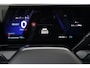 Renault Scenic E-Tech EV87 long range esprit Alpine EV | Demo | 5 jaar garantie | Adap. Cruise | 22kW lader | Stoel-/Stuurverwarming | Camera